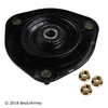 Beck/Arnley Strut Mount, 101-8265 101-8265